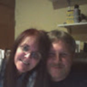 Meet your Posher, Glenn